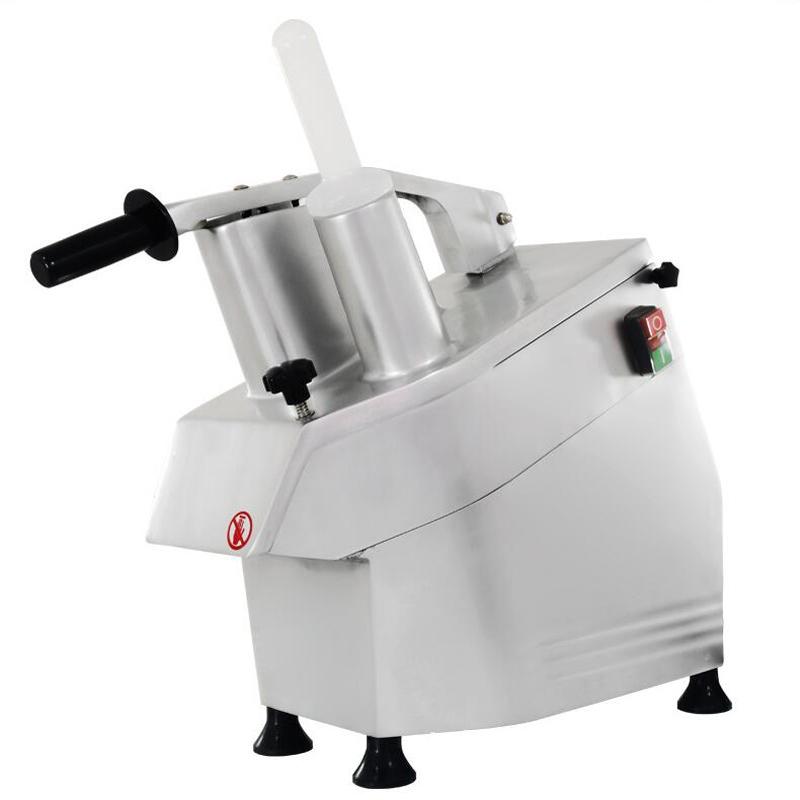 Commercial Kitchen Supplier - Commercial Electric Vegetable Cutter Machine Commercial