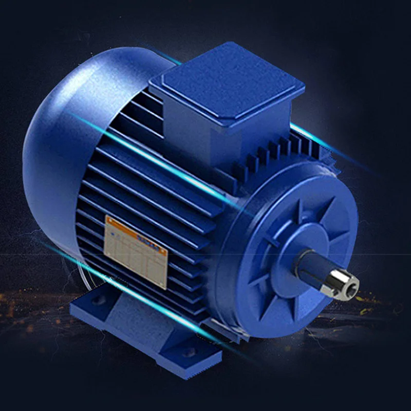 Commercial Potato Peeler - Commercial Potato and Cassava Peeler, Automatic