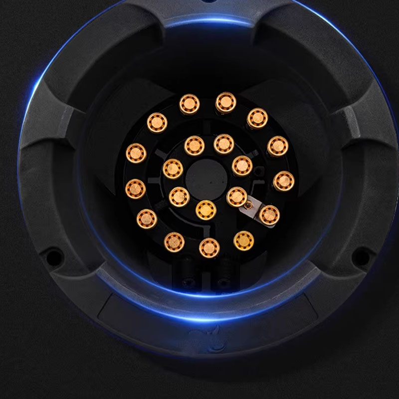 Commercial Kitchen Gas Stove - Commercial Fierce Fire Stove Restaurant Dedicated
