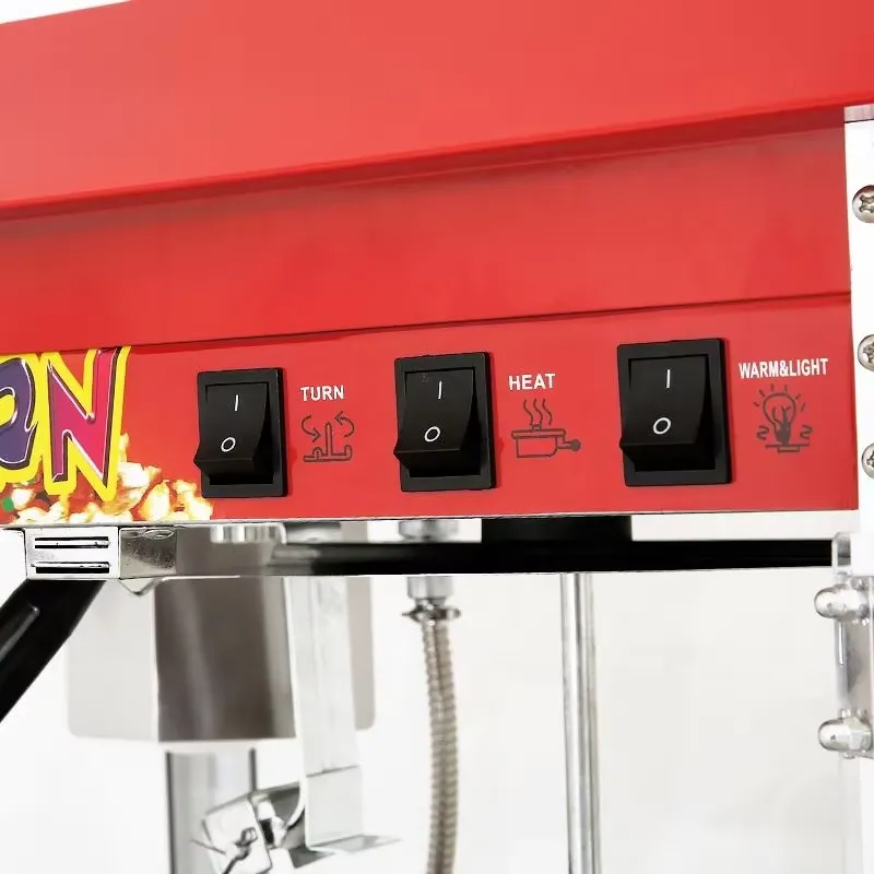 Kitchen Equipment Manufacturer - огляд і ціна Commercial Kitchen Manufacturers