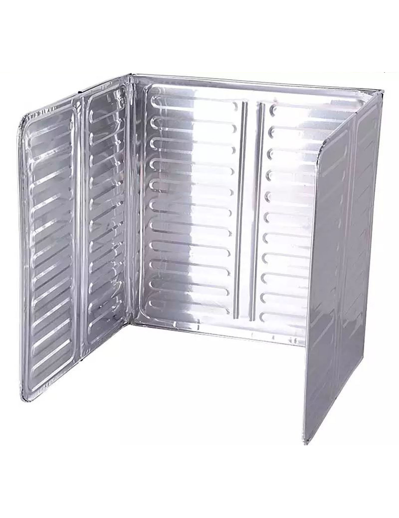 3PCS Kitchen Oil Baffle, Stove - огляд і ціна Commercial Kitchen Gas Stove