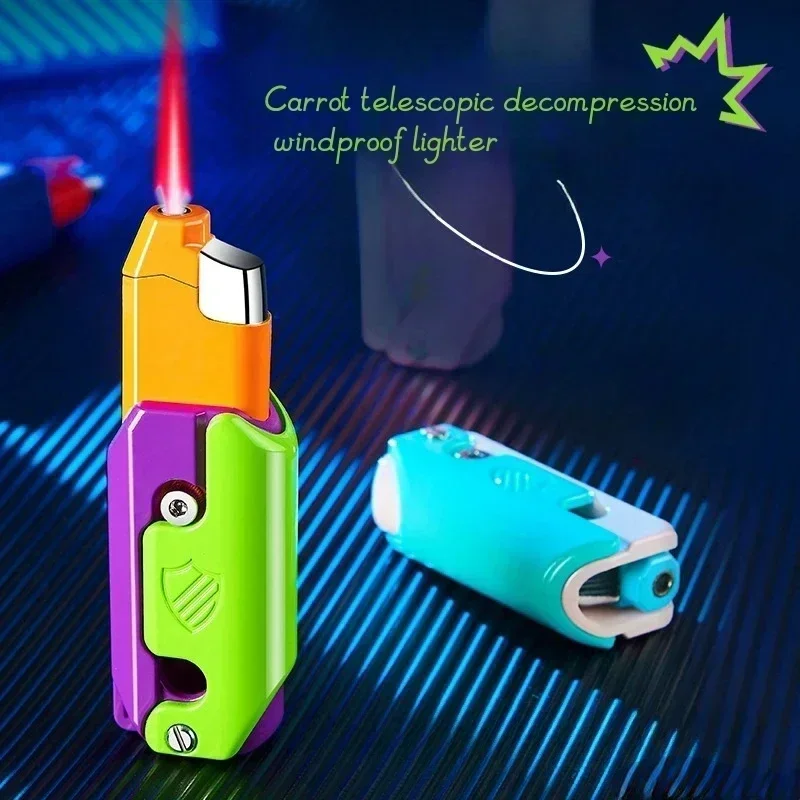 Cute Refillable Fire starter W - огляд і ціна Commercial Kitchen Gas Stove