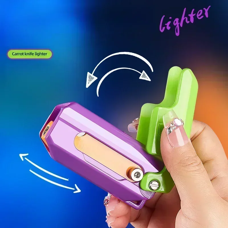 Cute Refillable Fire starter W - огляд і ціна Commercial Kitchen Gas Stove