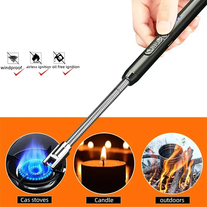 360 ° Metal Kitchen Gas Stove  - огляд і ціна Commercial Kitchen Gas Stove