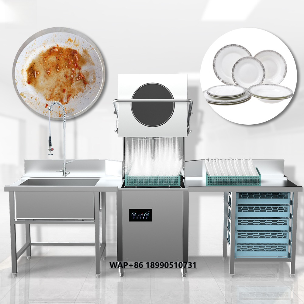 5KW 7KW 9KW Freestanding Smart - огляд і ціна Commercial Kitchen Manufacturers