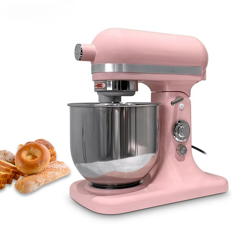 Home Kitchen 7 Liter Stainless - огляд і ціна Commercial Kitchen Supplier