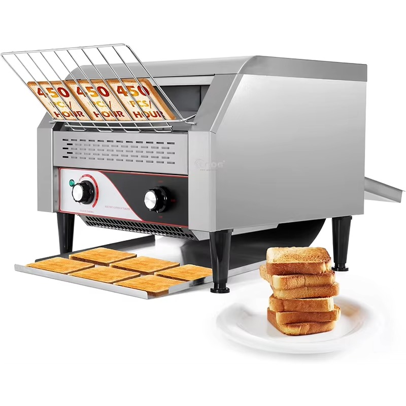 Stainless Steel Commercial Con - огляд і ціна Commercial Kitchen Manufacturers