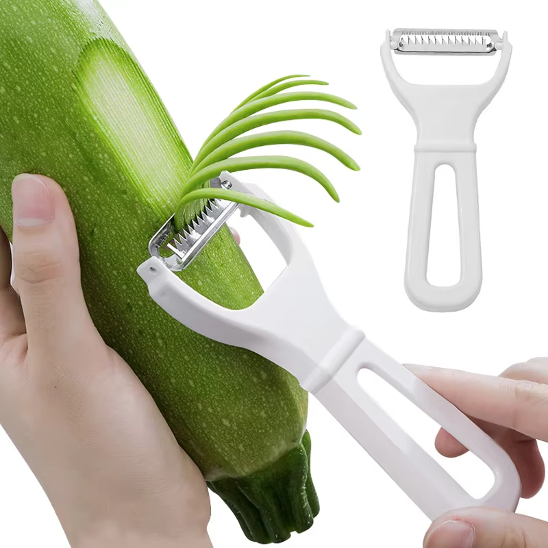 Manual Vegetable Grater Potato - огляд і ціна Commercial Potato Peeler