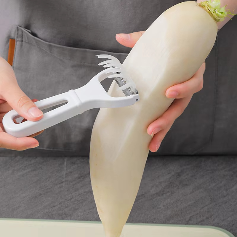 Manual Vegetable Grater Potato - огляд і ціна Commercial Potato Peeler