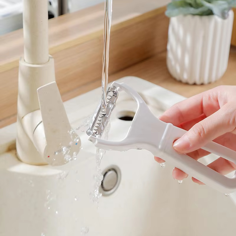 Manual Vegetable Grater Potato - огляд і ціна Commercial Potato Peeler