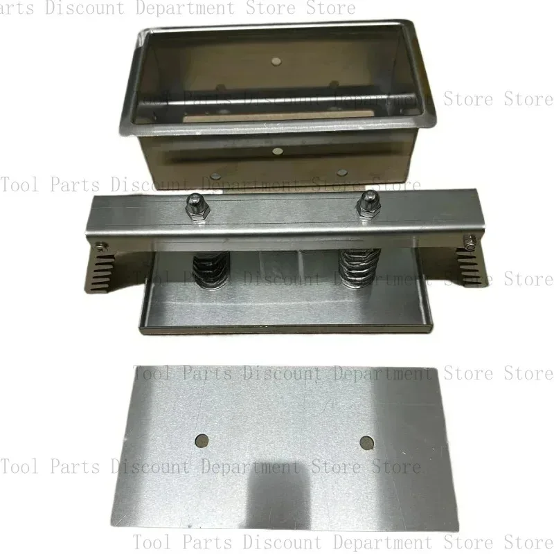 Kitchen Cooked Beef Roll Stain - огляд і ціна Commercial Kitchen Manufacturers