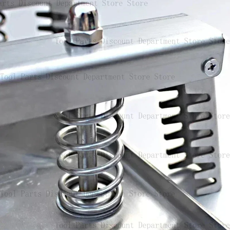 Kitchen Cooked Beef Roll Stain - огляд і ціна Commercial Kitchen Manufacturers