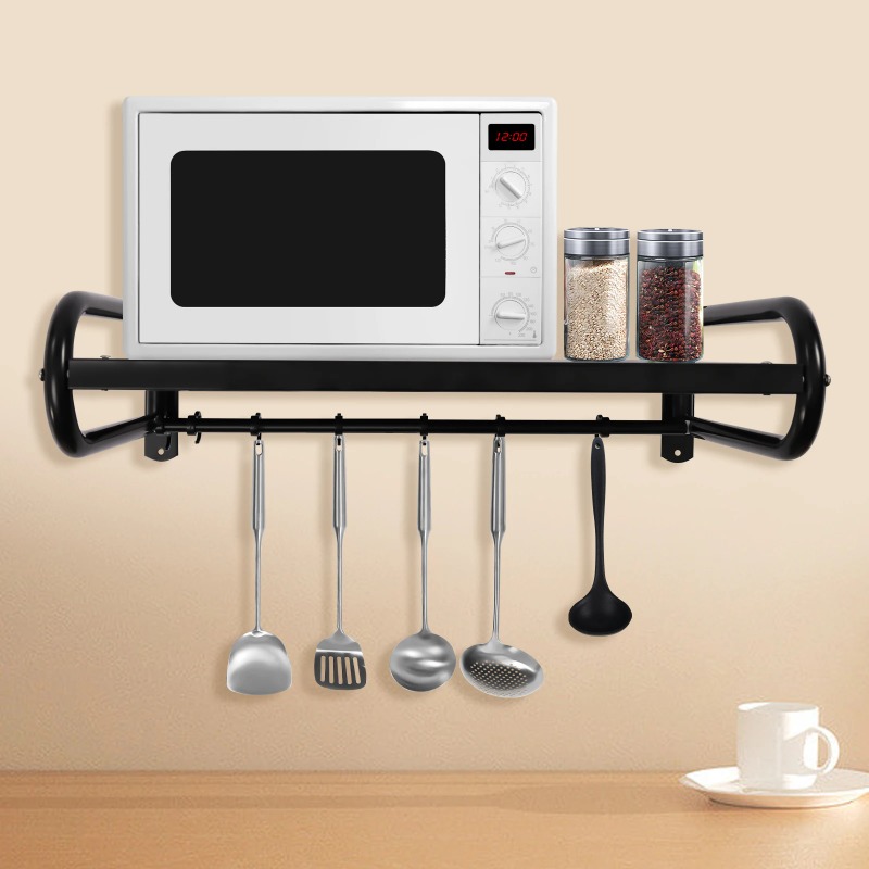 Wall-Mounted Microwave Oven Ra - огляд і ціна Commercial Kitchen Manufacturers