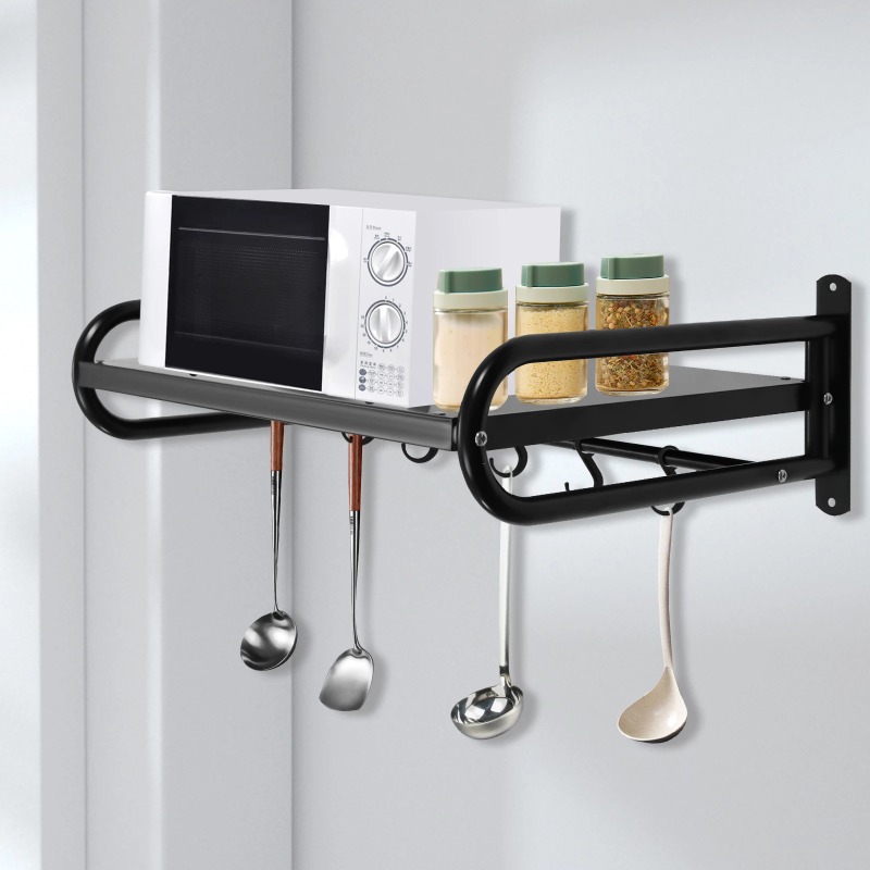 Wall-Mounted Microwave Oven Ra - огляд і ціна Commercial Kitchen Manufacturers