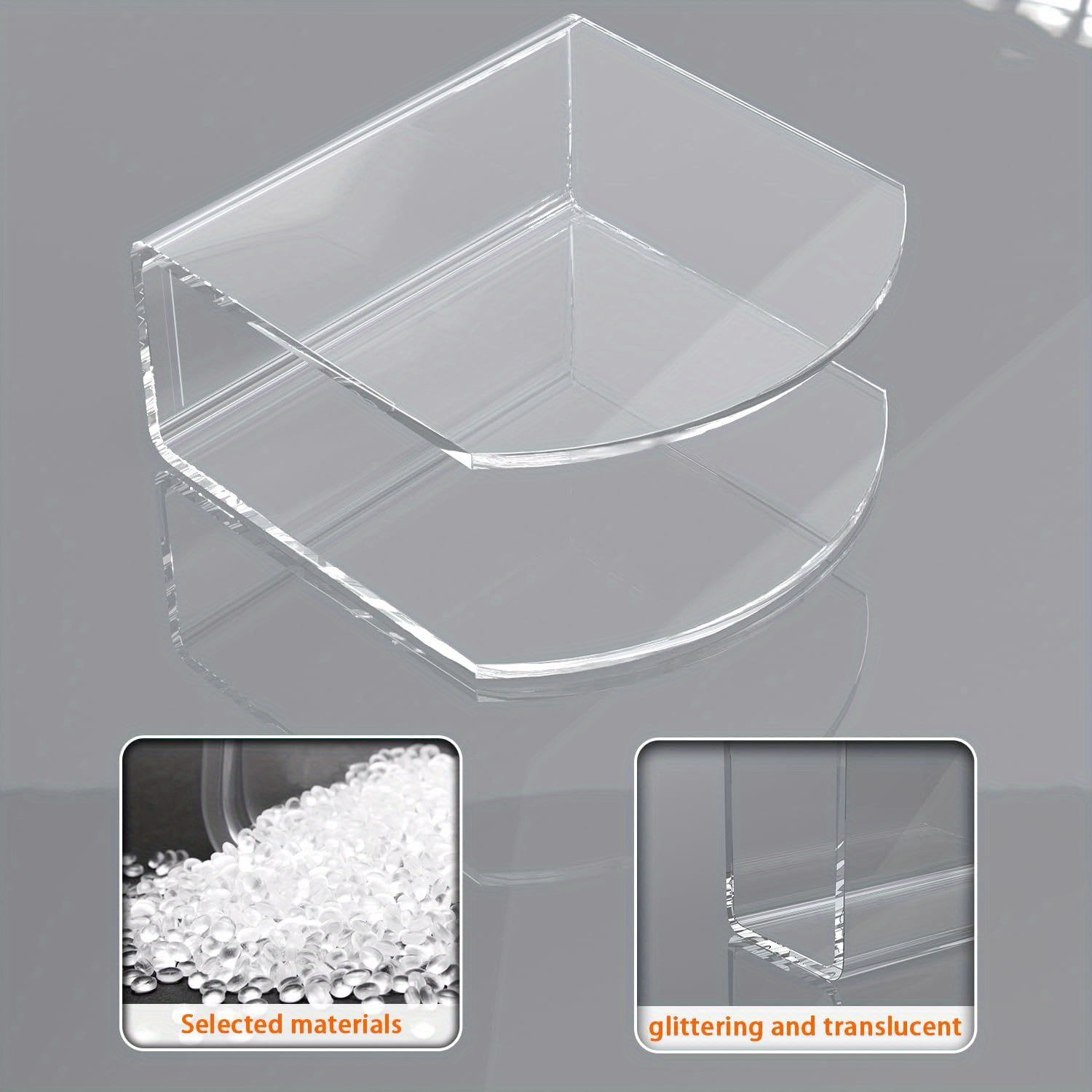 2pcs/pack New Style Napkin Hol - огляд і ціна Commercial Kitchen Setup