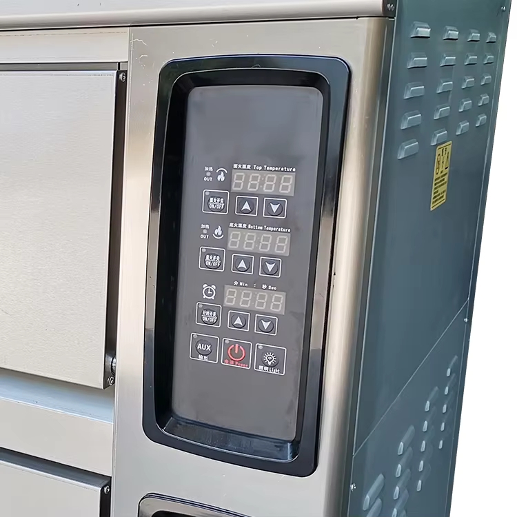 Commercial Hotel Restaurant Ca - огляд і ціна Commercial Kitchen Manufacturers