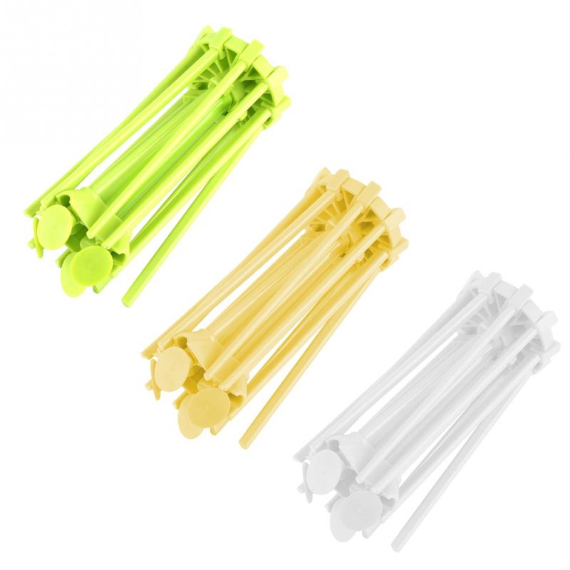 Foldable Pasta Noodle Drying R - огляд і ціна Commercial Kitchen Utensil Holder
