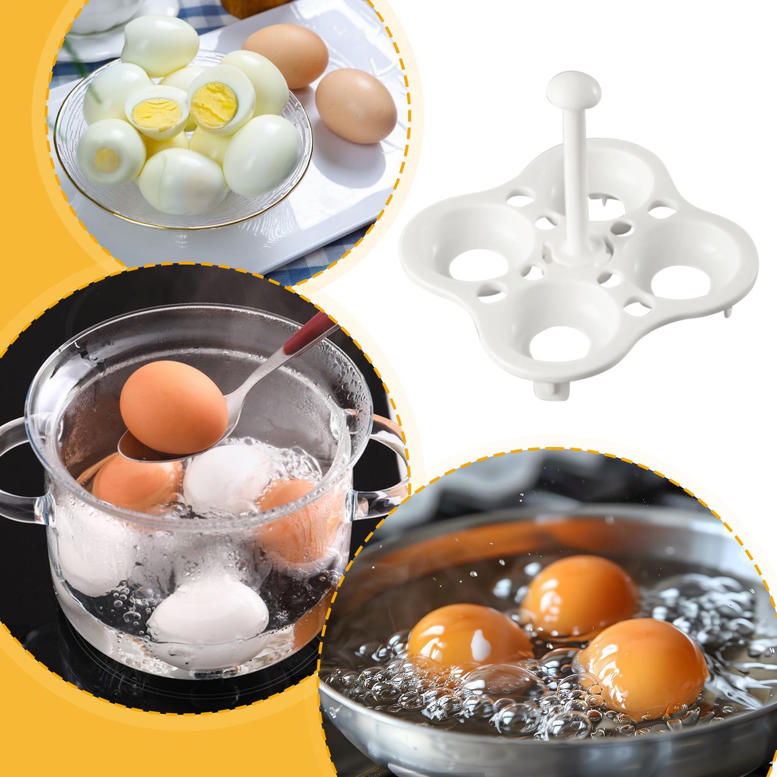 Egg Boiler Holder 4/5 Holds Eg - огляд і ціна Commercial Kitchen Utensil Holder