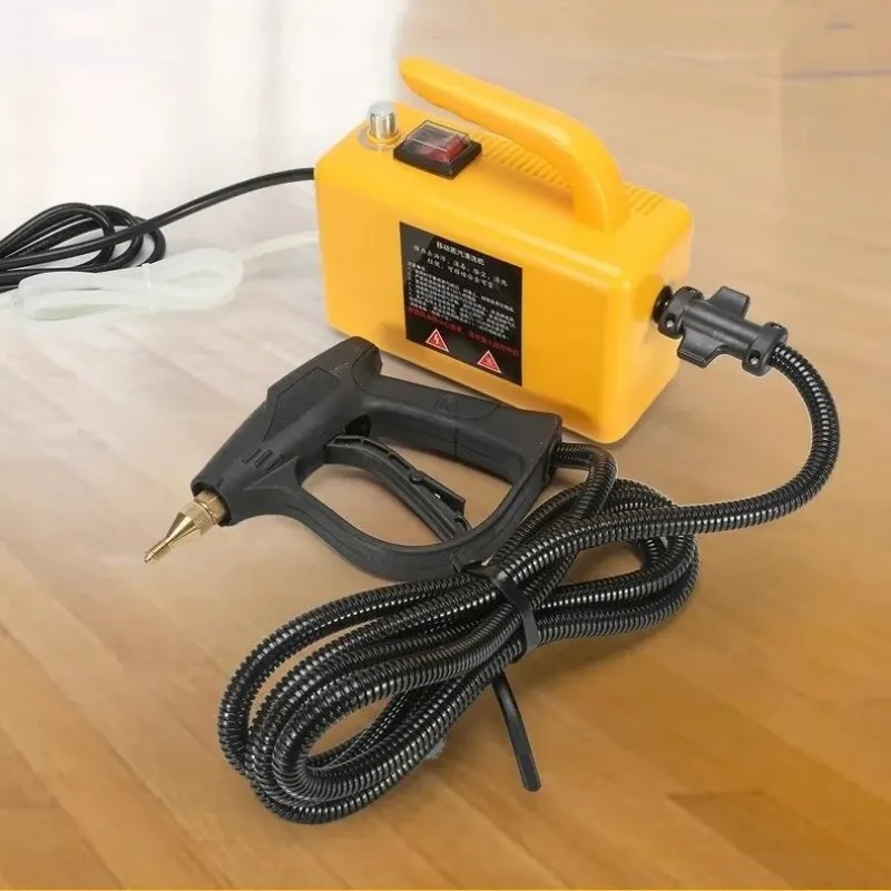 2600w220V High Temperature Ste - огляд і ціна Commercial Kitchen Manufacturers