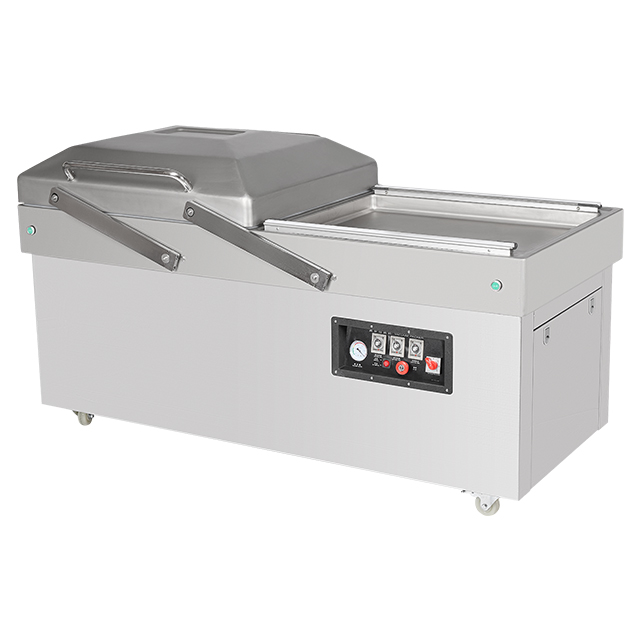 YH-280/400/520TQ High-Efficien - огляд і ціна Commercial Kitchen Manufacturers