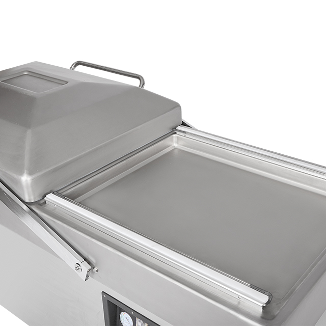 YH-280/400/520TQ High-Efficien - огляд і ціна Commercial Kitchen Manufacturers