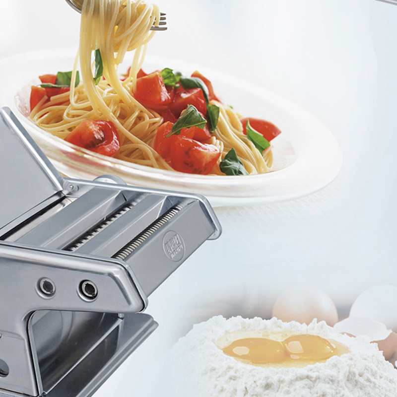 Metal Tool Parts Handheld Acce - огляд і ціна Commercial Kitchen Utensil Holder