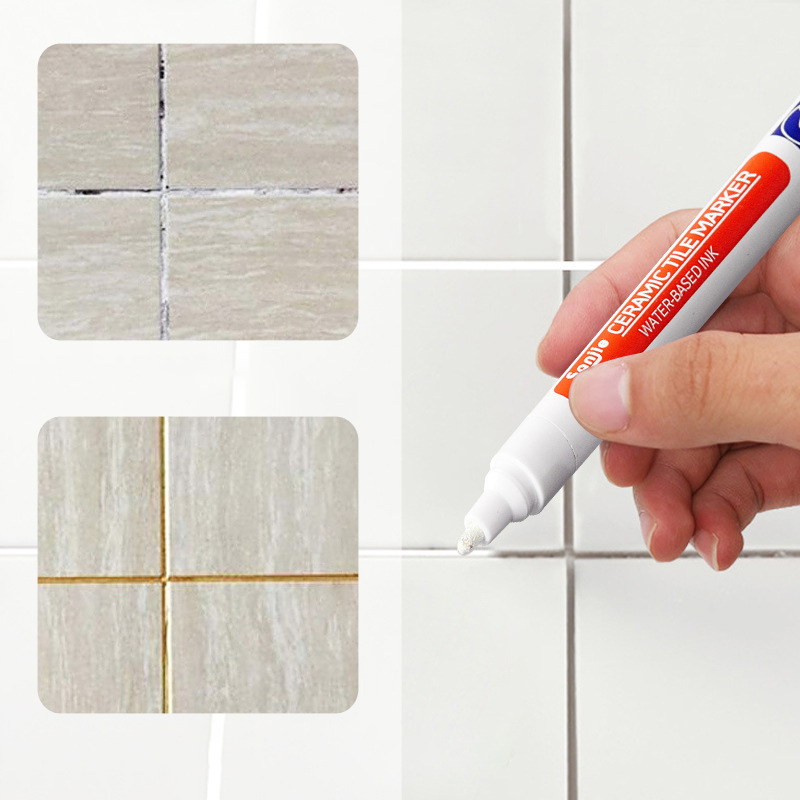 Waterproof Ceramic Tile Grout  - огляд і ціна Commercial Kitchen Tiles