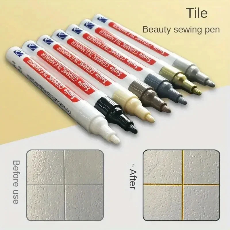 Waterproof Ceramic Tile Grout  - огляд і ціна Commercial Kitchen Tiles