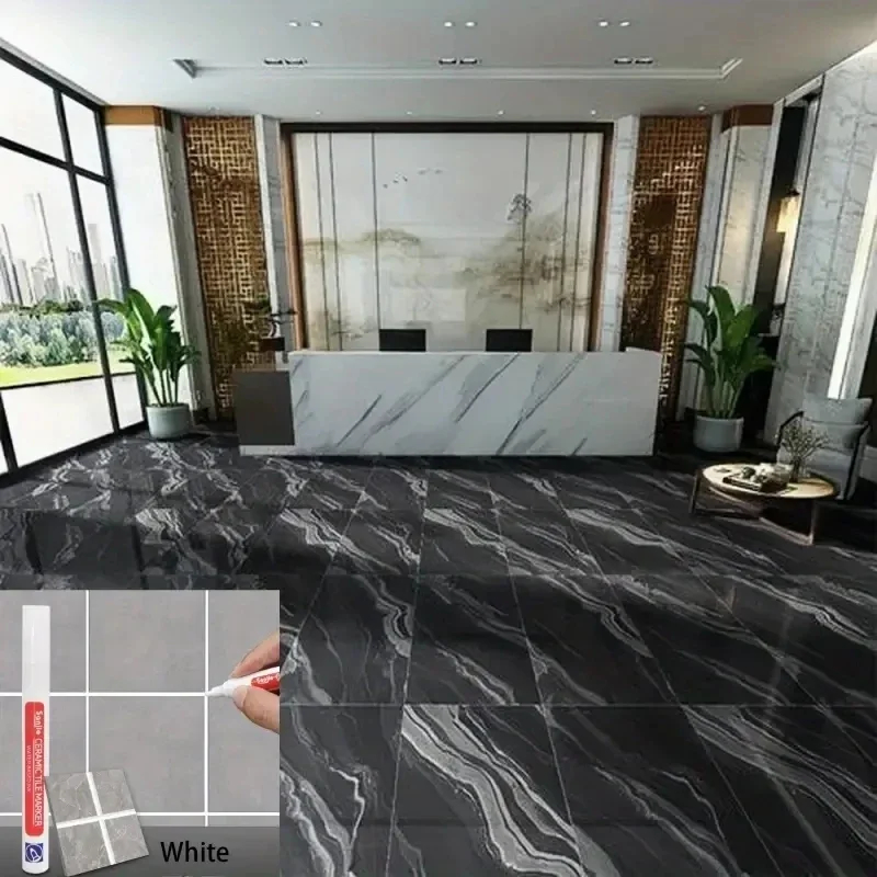 Waterproof Ceramic Tile Grout  - огляд і ціна Commercial Kitchen Tiles