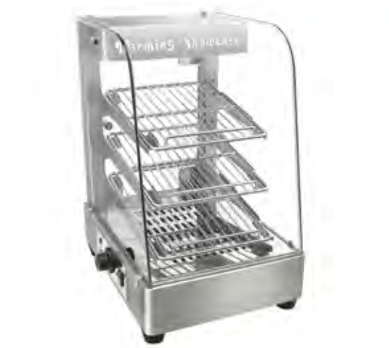 # AHot Sale Commercial Kitchen - огляд і ціна Commercial Kitchen Supplier