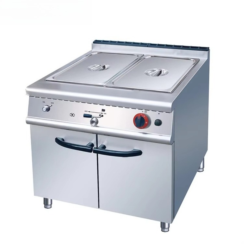 Commercial Combination Oven Gr - огляд і ціна Commercial Kitchen Supplier