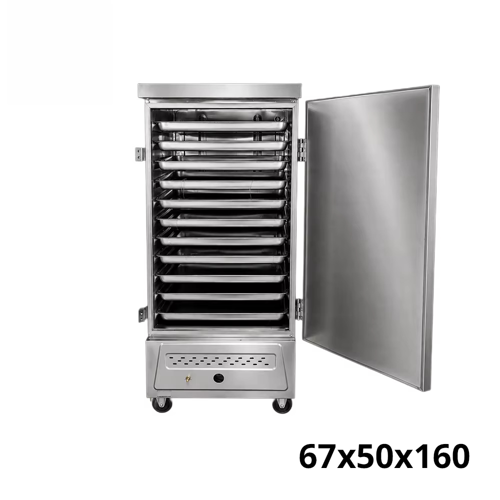 Manufacturer Sturdy Stainless  - огляд і ціна Commercial Kitchen Manufacturers