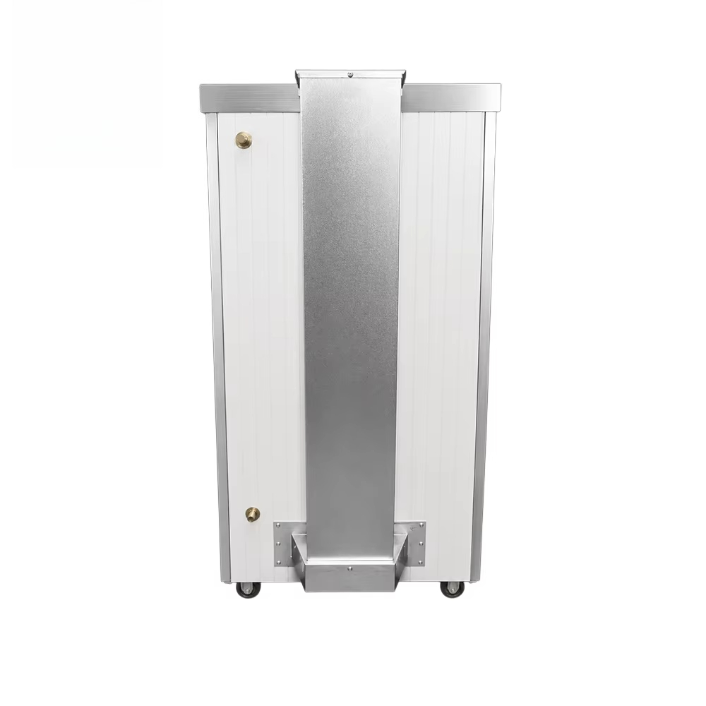 Manufacturer Sturdy Stainless  - огляд і ціна Commercial Kitchen Manufacturers