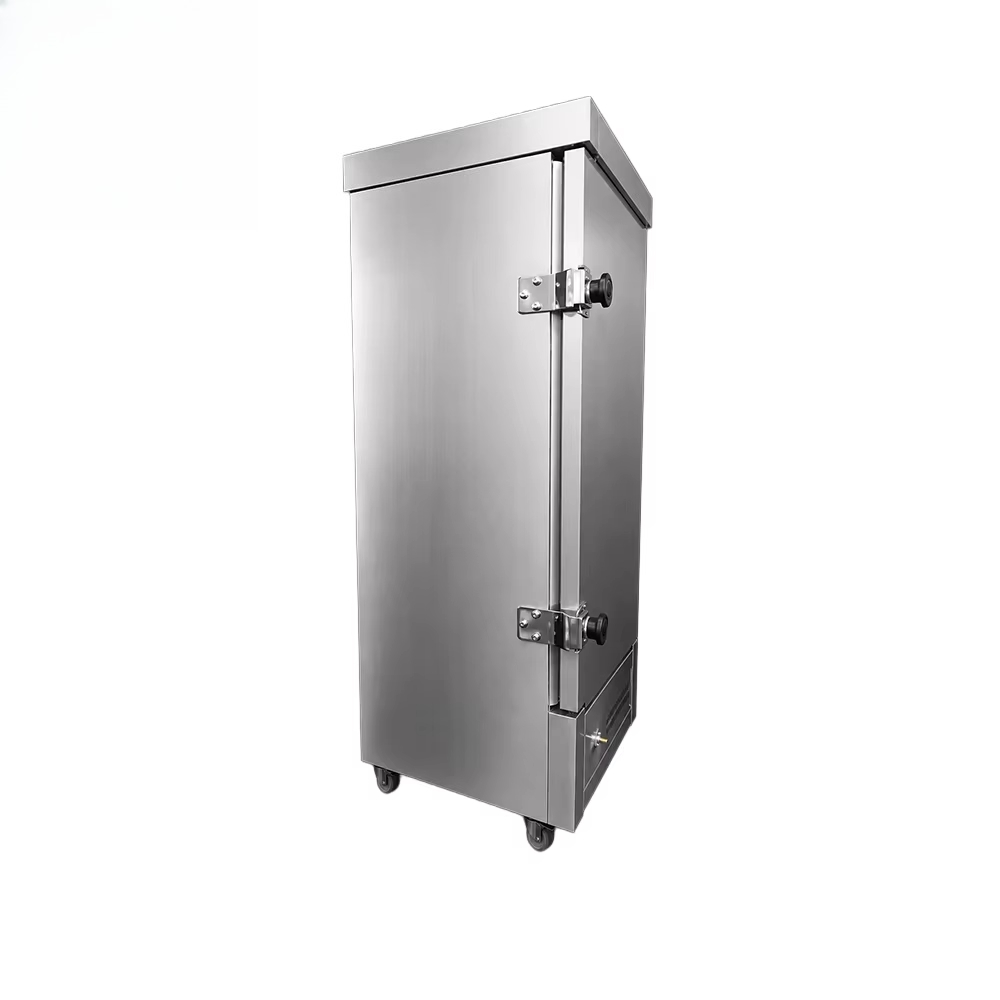 Manufacturer Sturdy Stainless  - огляд і ціна Commercial Kitchen Manufacturers