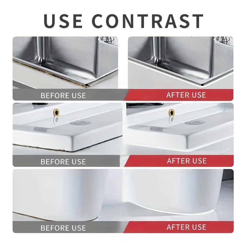 JOKJOK Tile Grout Sealer Water - огляд і ціна Commercial Kitchen Tiles