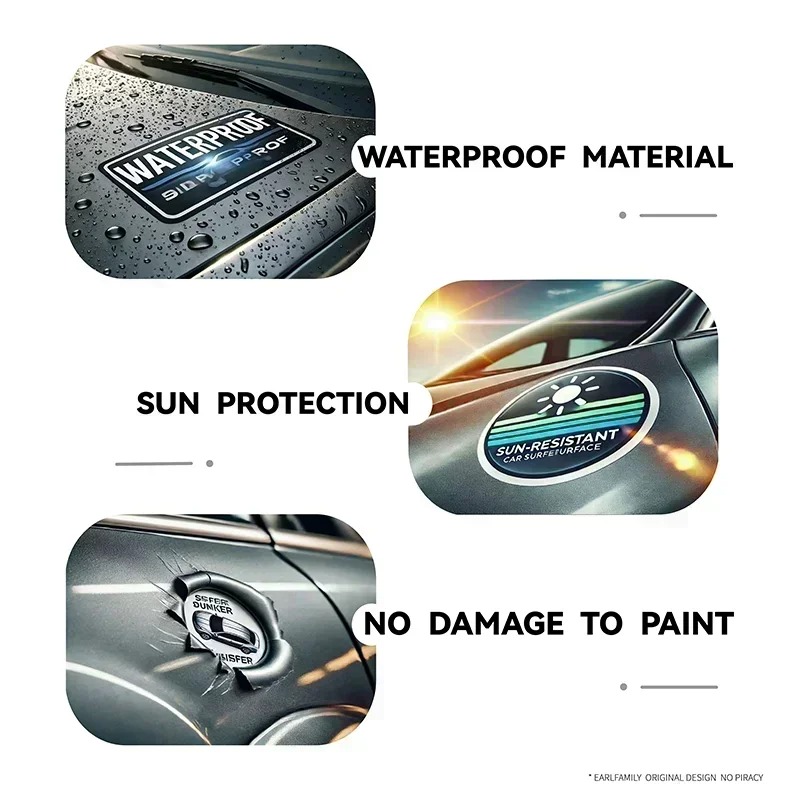 UJIOM Fern No Correction Wall  - огляд і ціна Commercial Kitchen Tiles