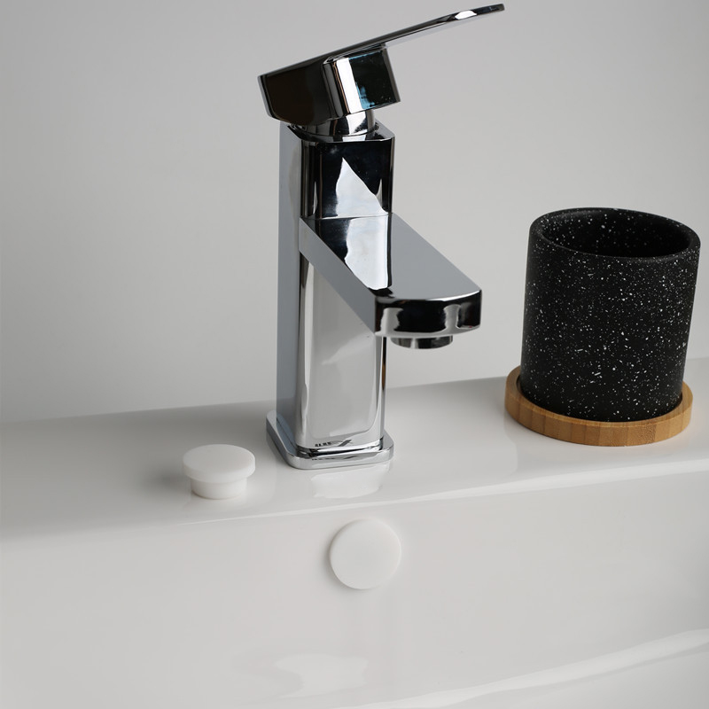 2/4/8PC Bathroom Rubber Wash B - огляд і ціна Commercial Kitchen Setup
