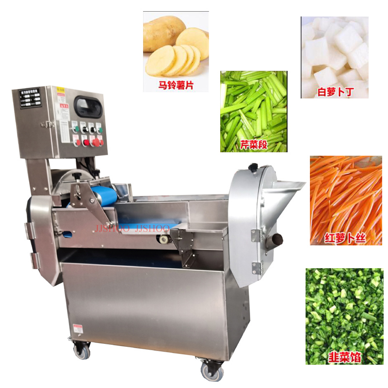 Commercial Electric Vegetable  - огляд і ціна Commercial Kitchen Supplier