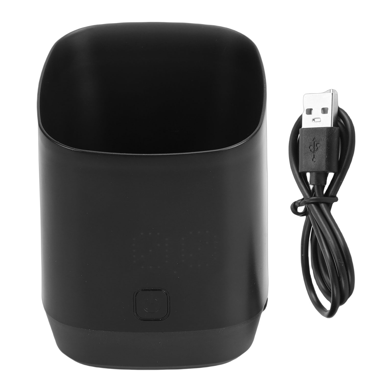 Digital Dosing Cup with LED Di - огляд і ціна Commercial Kitchen Setup