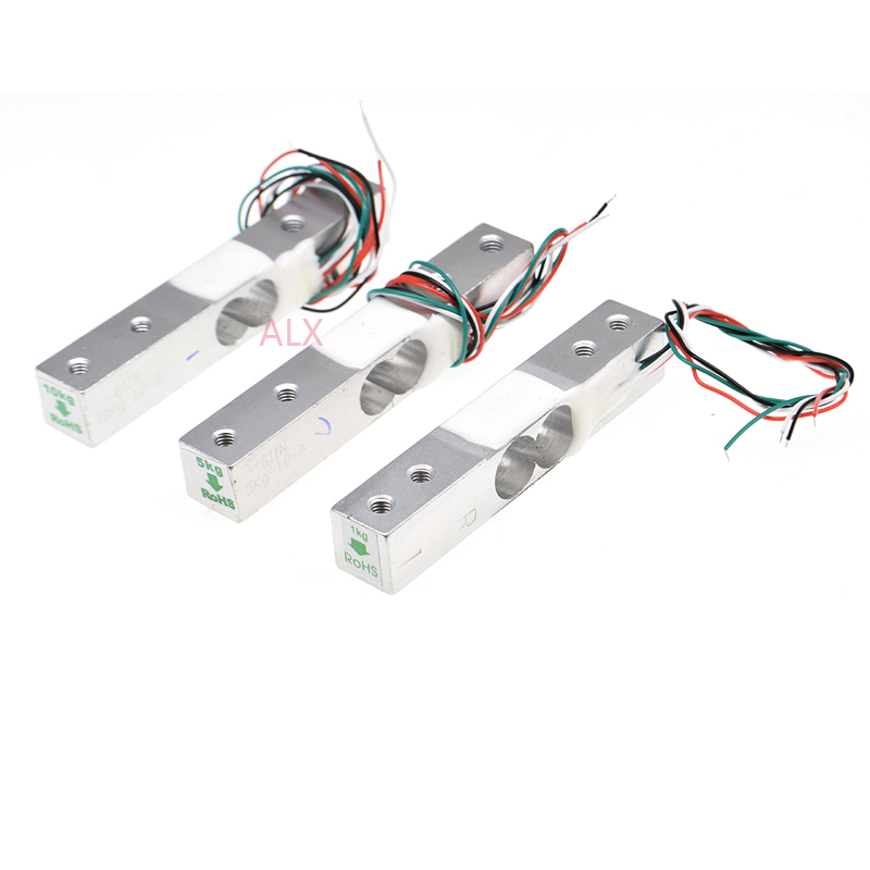 Digital Load Cell Weight Senso - огляд і ціна Commercial Kitchen Manufacturers