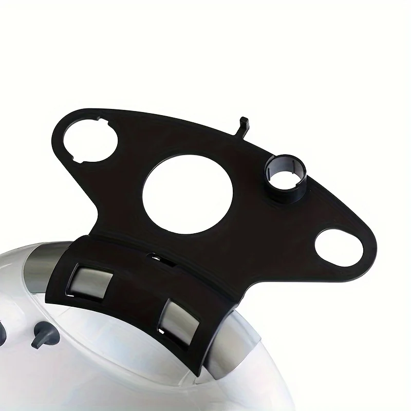 TM5 TM6 Storage Rack Holder Sp - огляд і ціна Commercial Kitchen Utensil Holder