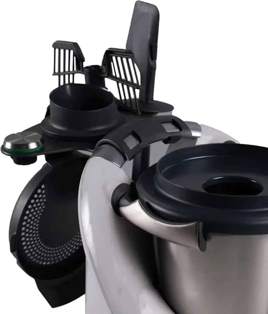 TM5 TM6 Storage Rack Holder Sp - огляд і ціна Commercial Kitchen Utensil Holder