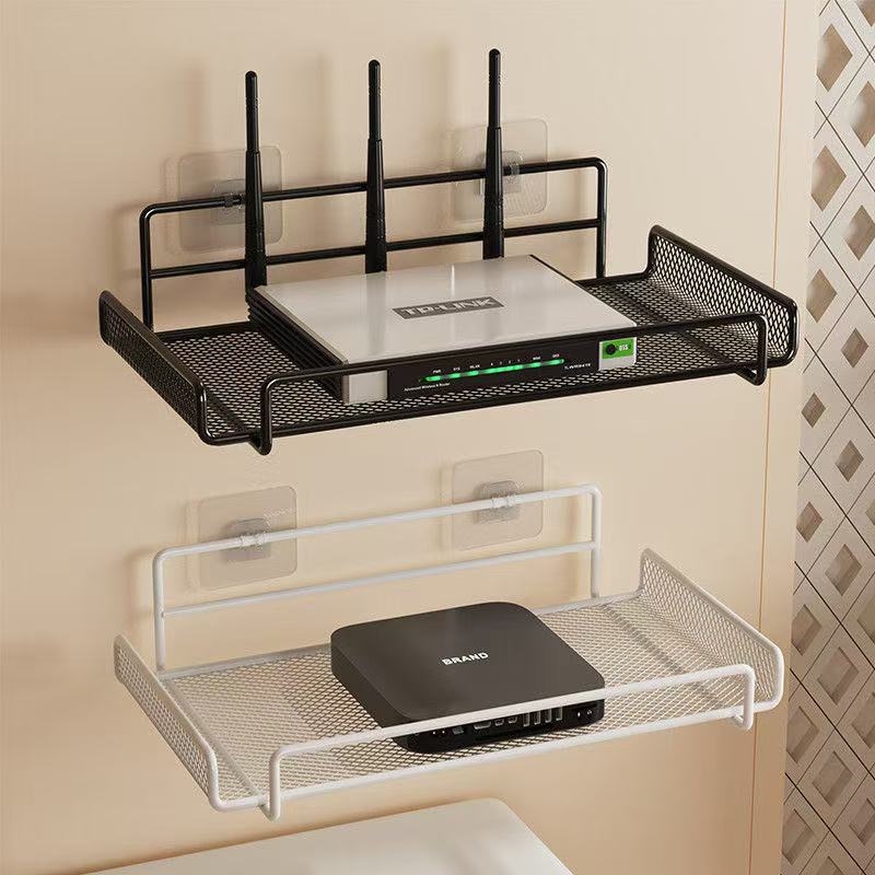 Stainless Steel Router Shelf N - огляд і ціна Commercial Kitchen Setup