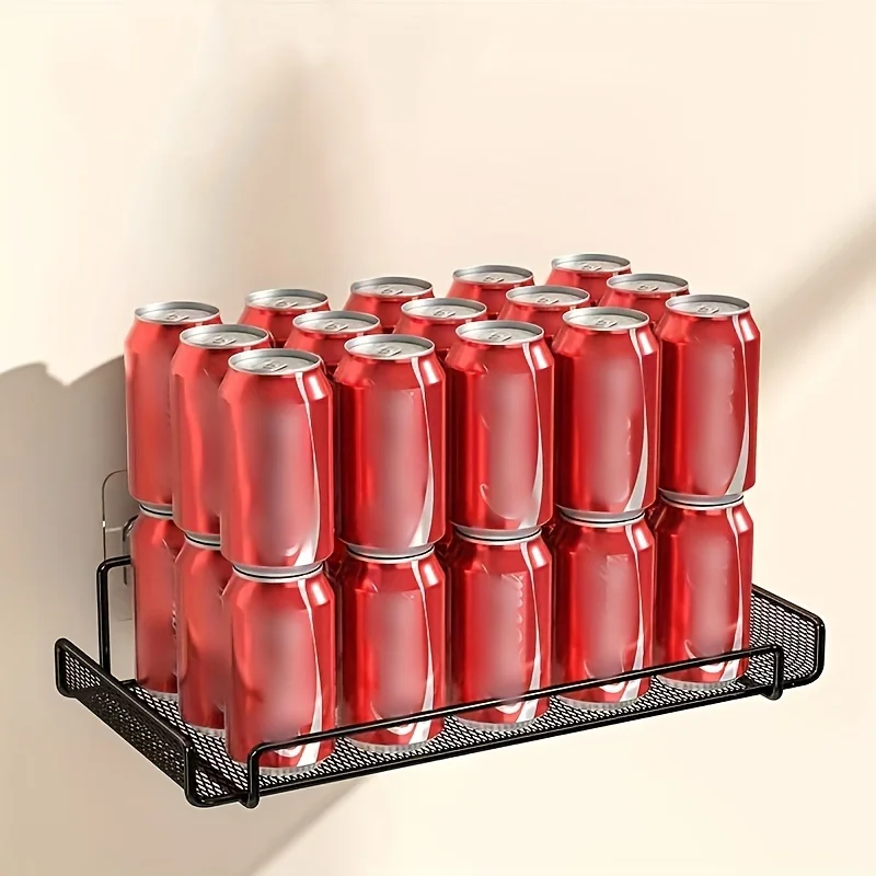 Stainless Steel Router Shelf N - огляд і ціна Commercial Kitchen Setup