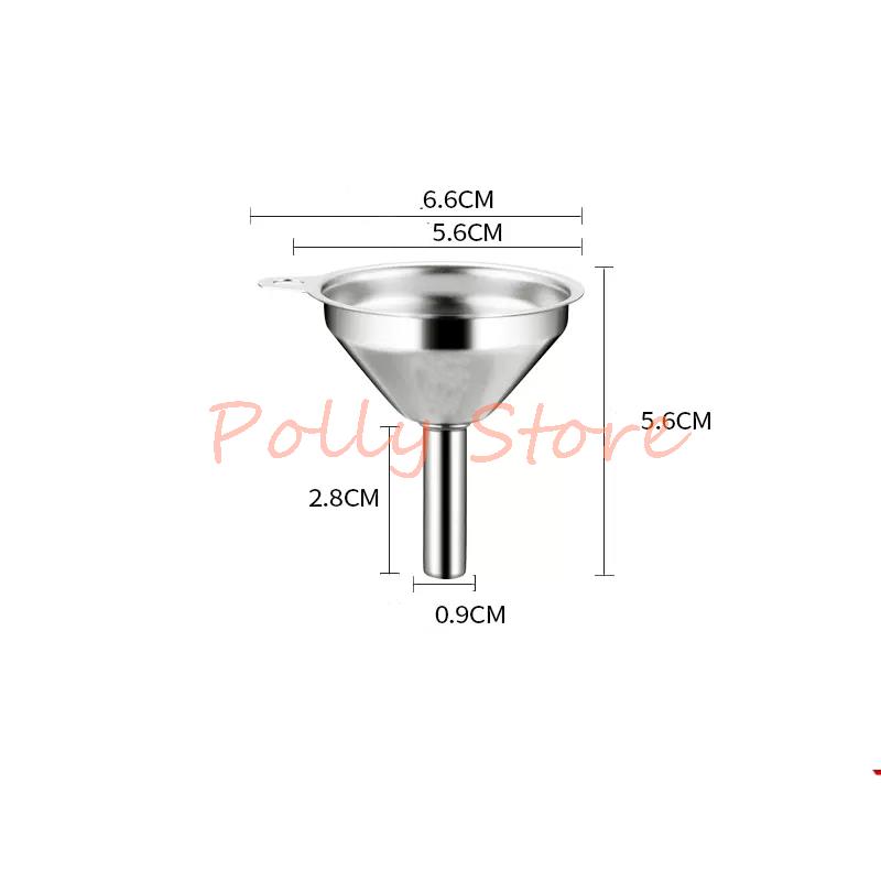 1Pc Mini Refueling Liquid Disp - огляд і ціна Commercial Kitchen Manufacturers